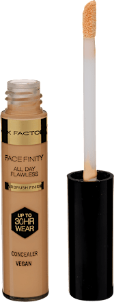 Korrektor Facefinity 001 MAX FACTOR