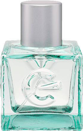 Férfi EdT, Summer Daydream Mexx