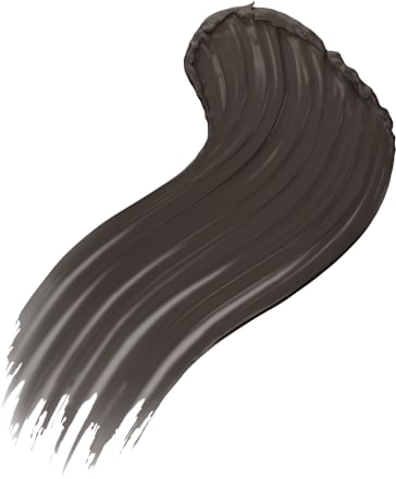 Гел за вежди - Nr.04 Black-Brown MAX FACTOR