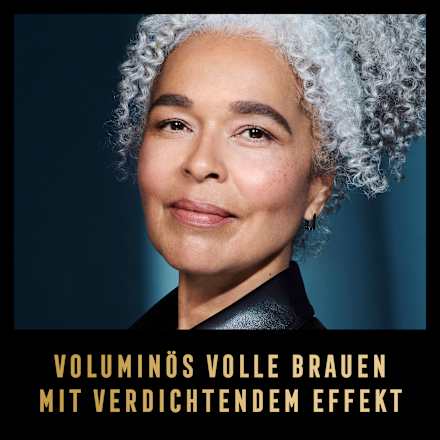 Augenbrauengel 2000 Calorie 02 Soft Brown  MAX FACTOR