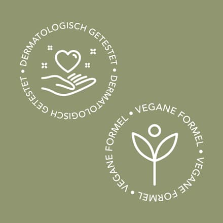 Inspired Nature for her Eau de Parfum Mexx