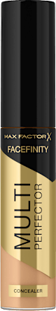Concealer Facefinity Multi-Perfector 4N MAX FACTOR