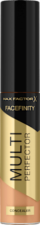 Correttore Facefinity Multiperfector - n. 06 MAX FACTOR
