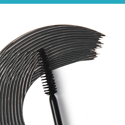 Volume Glamour maskara – 01 Black BOURJOIS PARIS