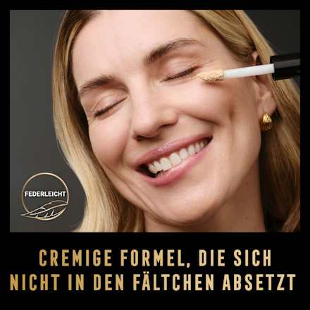 Concealer Facefinity Multi-Perfector 4N MAX FACTOR