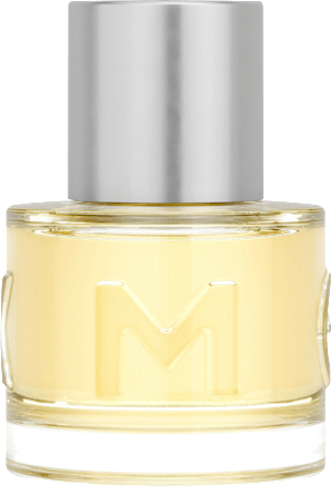 Eau de Toilette Woman for her Mexx