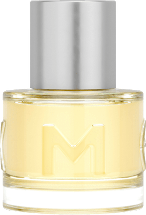 dámská EdT Women Mexx