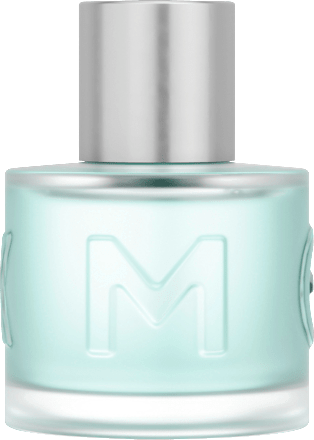 Ice Touch Woman Eau de Toilette Mexx