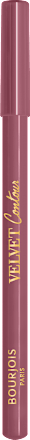 Velvet Contour olovka za usne - 33 Rose Water BOURJOIS PARIS