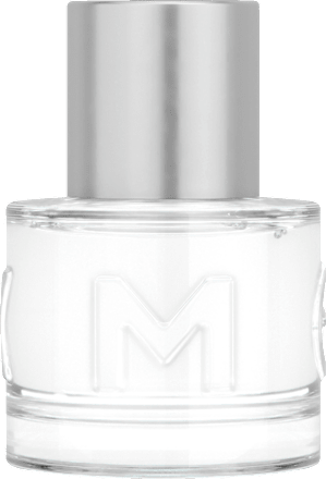 dámská EdT Simply Mexx