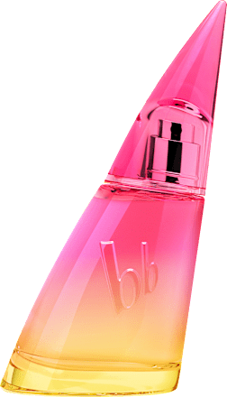 Limited Edition Woman Eau de Toilette Bruno Banani