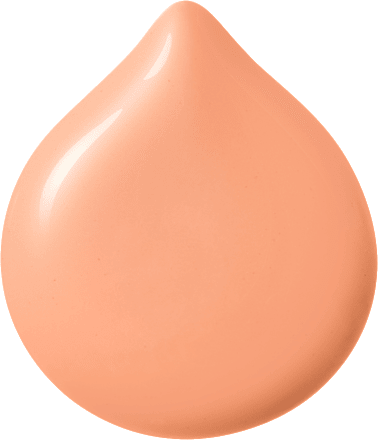 Clean & Vegan Healthy Mix Serum tekući puder – 51.2W Golden Vanilla BOURJOIS PARIS