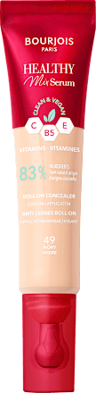 Healthy Mix Serum tečni korektor - 49 Ivory BOURJOIS PARIS