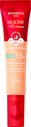 Серум коректор Healthy Mix - Nr. 51 Light Vanila BOURJOIS PARIS