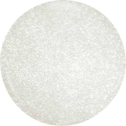 Top Coat Shimmer Nailfinity 102 Starry Veil MAX FACTOR