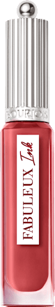 Fabuleux Ink tečni ruž za usne -  01 Marshma'Love BOURJOIS PARIS