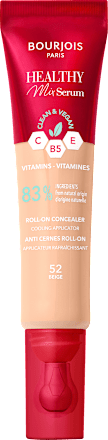 Healthy Mix Serum tečni korektor -  52 Beige BOURJOIS PARIS