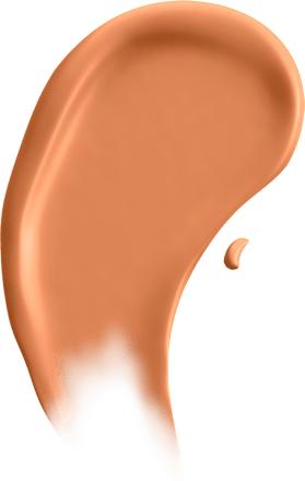 Miracle Pure tečni puder – 80 Bronze, SPF 30 MAX FACTOR