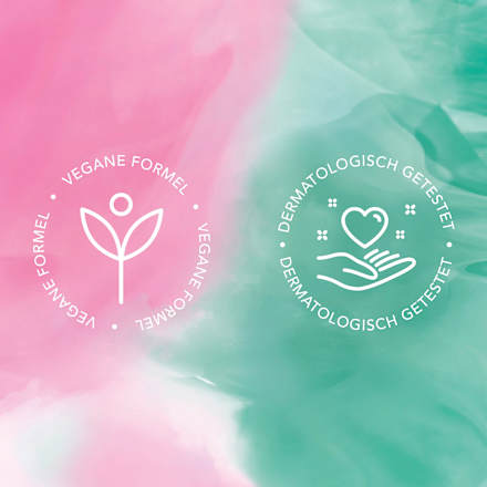 Summer Daydream For Her Körperspray Body Mist Mexx