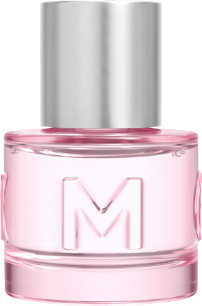 Summer Daydream For Her Eau de Toilette Mexx