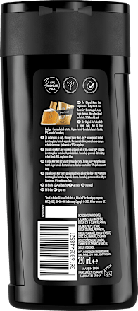Duschgel Man´s Best Refreshing Bruno Banani
