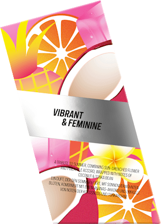 Limited Edition Woman Eau de Toilette Bruno Banani