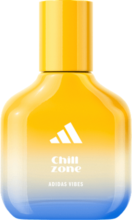Eau de Parfum Chill Zone adidas