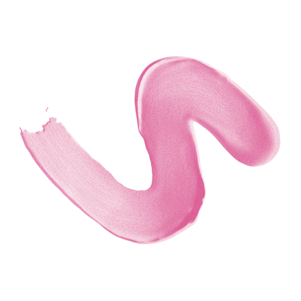 Blush in crema Miracle Pure - n. 01 MAX FACTOR