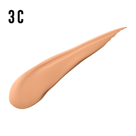 Correttore Facefinity Multiperfector - n. 03 MAX FACTOR