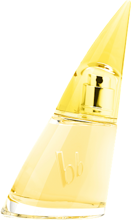 Sunset Blossom Eau de Toilette Damen Bruno Banani