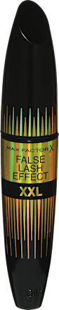 Maskara False Lash Effect XXL MAX FACTOR