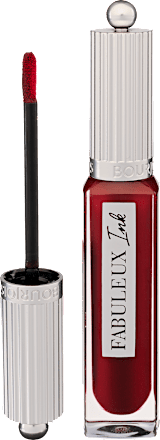 Fabuleux Ink ruj de buze 05 Berry'tale BOURJOIS PARIS