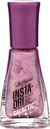 Körömlakk, Insta Dri Galactic - Nr. 111 Inter-stellar Sally Hansen
