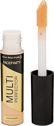 Korrektor Facefinity Multiperfector 03 MAX FACTOR