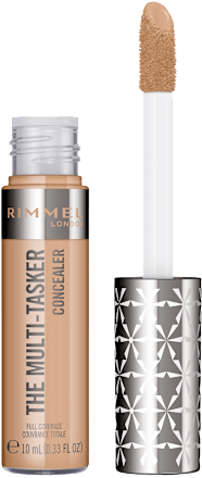 Correttore Multi-Tasker - n. 048 RIMMEL LONDON