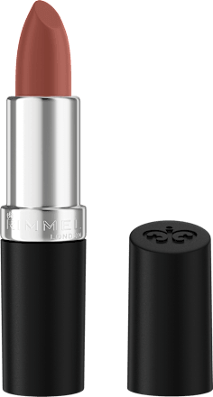Lasting Finish karmin za usne- 370 90`S BABY RIMMEL LONDON