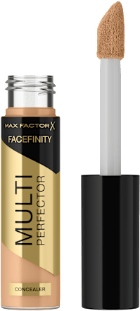 Correttore Facefinity Multiperfector - n. 03 MAX FACTOR