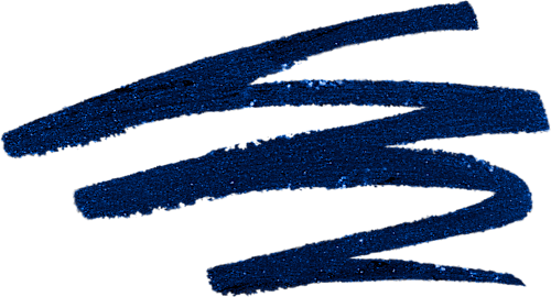 Szemceruza, Color Studio Gel - Nr. 006 Navy miss sporty