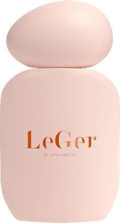 Eau de Parfum Signature Donna LeGer