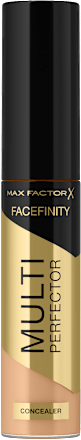 Correttore Facefinity Multiperfector - n. 03 MAX FACTOR