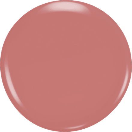 Nagellack Nailfinity 235 Striking  MAX FACTOR