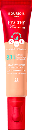 Серум коректор Healthy Mix - Nr. 52 Beige BOURJOIS PARIS