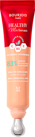 Серум коректор Healthy Mix - Nr. 52 Beige BOURJOIS PARIS