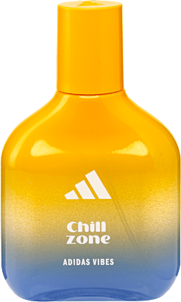 Chill Zone edp adidas