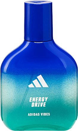 Мъжки парфюм Energy Drive adidas
