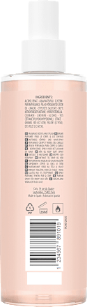 Signature Körperspray Body Mist LeGer