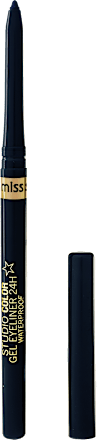 Szemceruza, Color Studio Gel - Nr. 006 Navy miss sporty