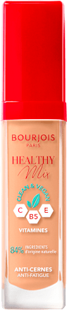 Tekoči korektor Healthy Mix, 51 Light BOURJOIS PARIS