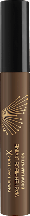 Augenbrauengel Masterpiece Divine Brows 003 Medium MAX FACTOR