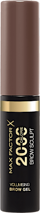 Mascara sopracciglia 2000 Calorie Brow Sculpt - n. 002 MAX FACTOR